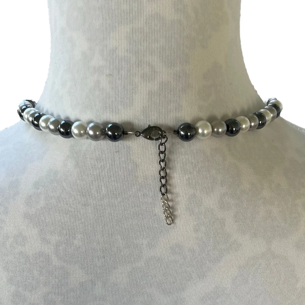 N/A classic hematite